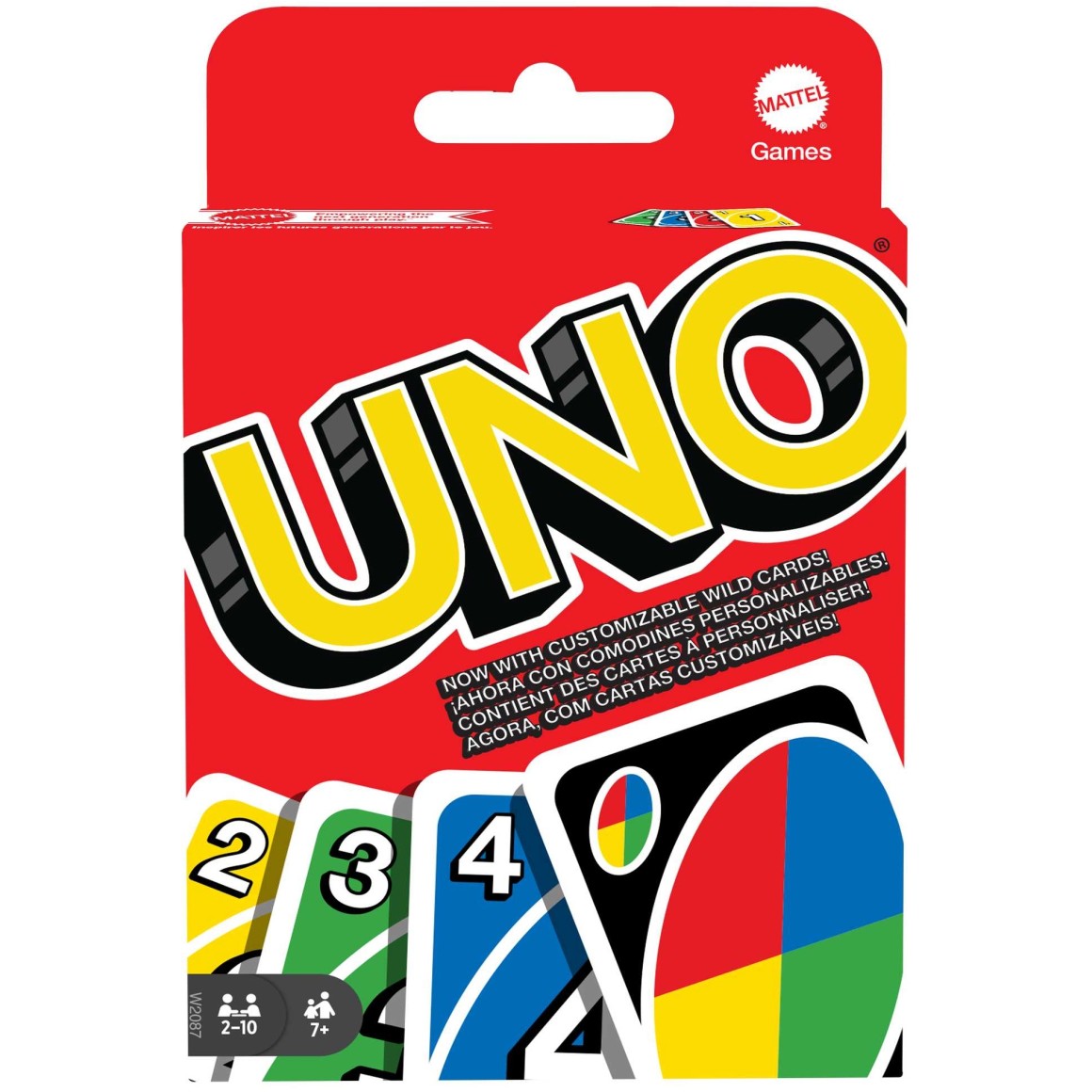 Jogo Tabuleiro Super Ludo Trilha Jogos de Tabuleiro Jogo Clássico Cartas  Original Pais & Filhos 7 + Anos com inmetro