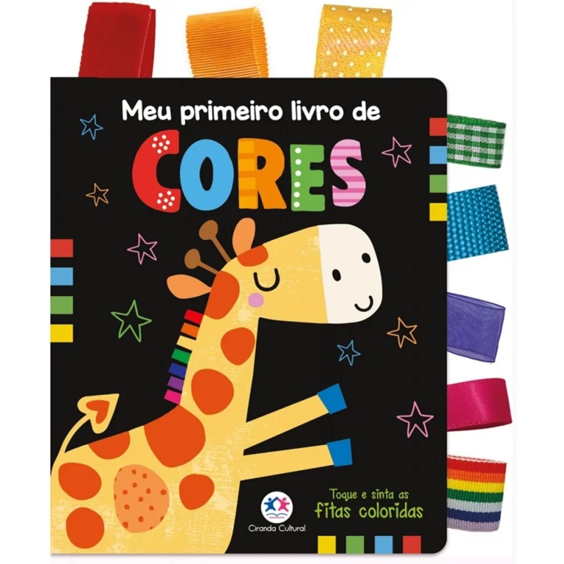 Pinturas de rosto - Usborne –