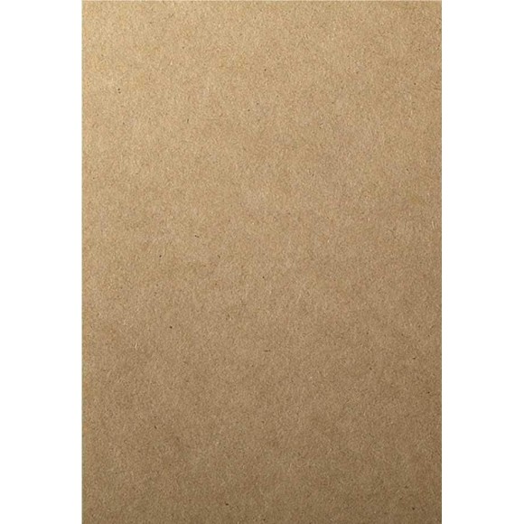 Papel Kraft Natural 80g 66x96 9995