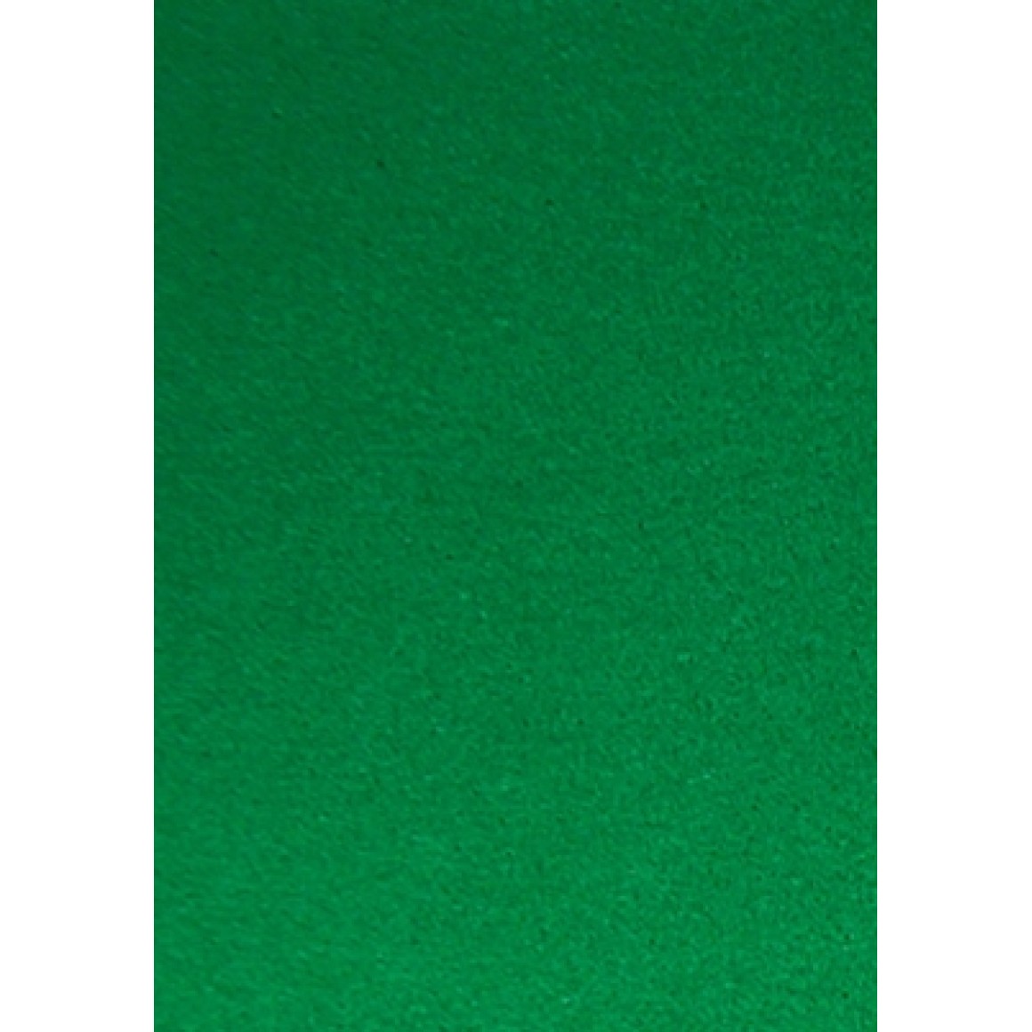 Placa De Eva 4mm 40x48 Verde Escuro 1581