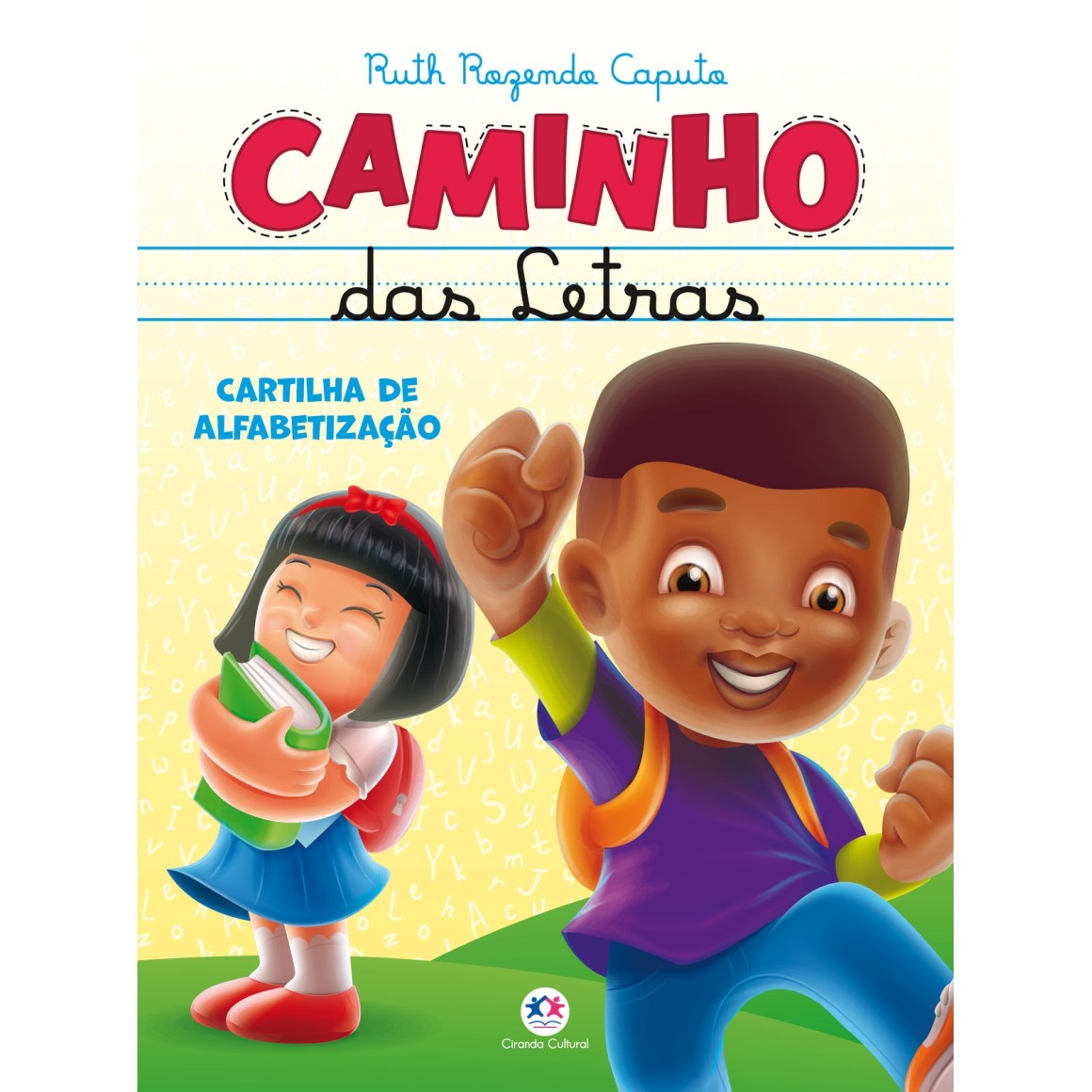 Almanaque - Fábulas - Ciranda Cultural